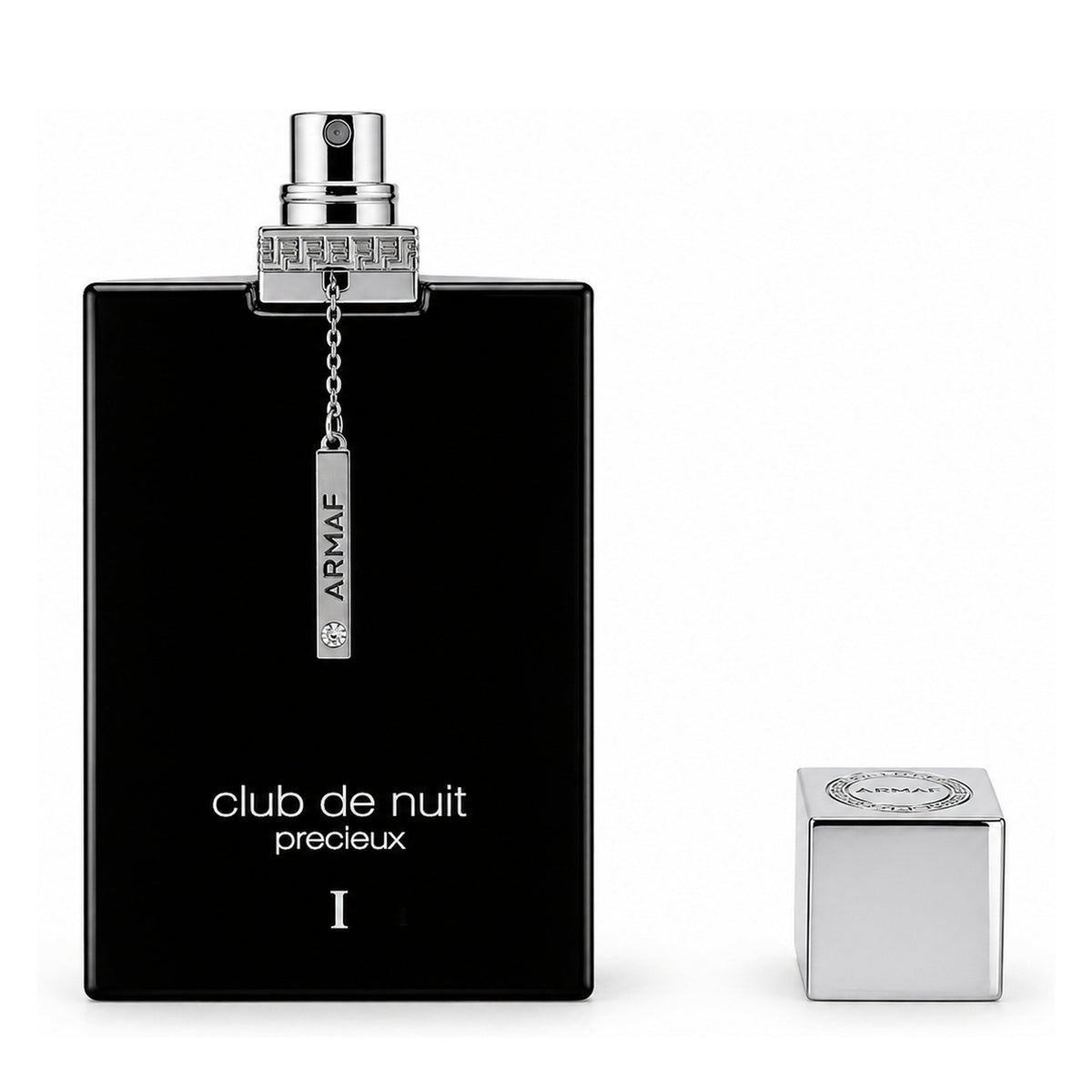 Club De Nuit Precieux | Extrait De Parfum | 55ml