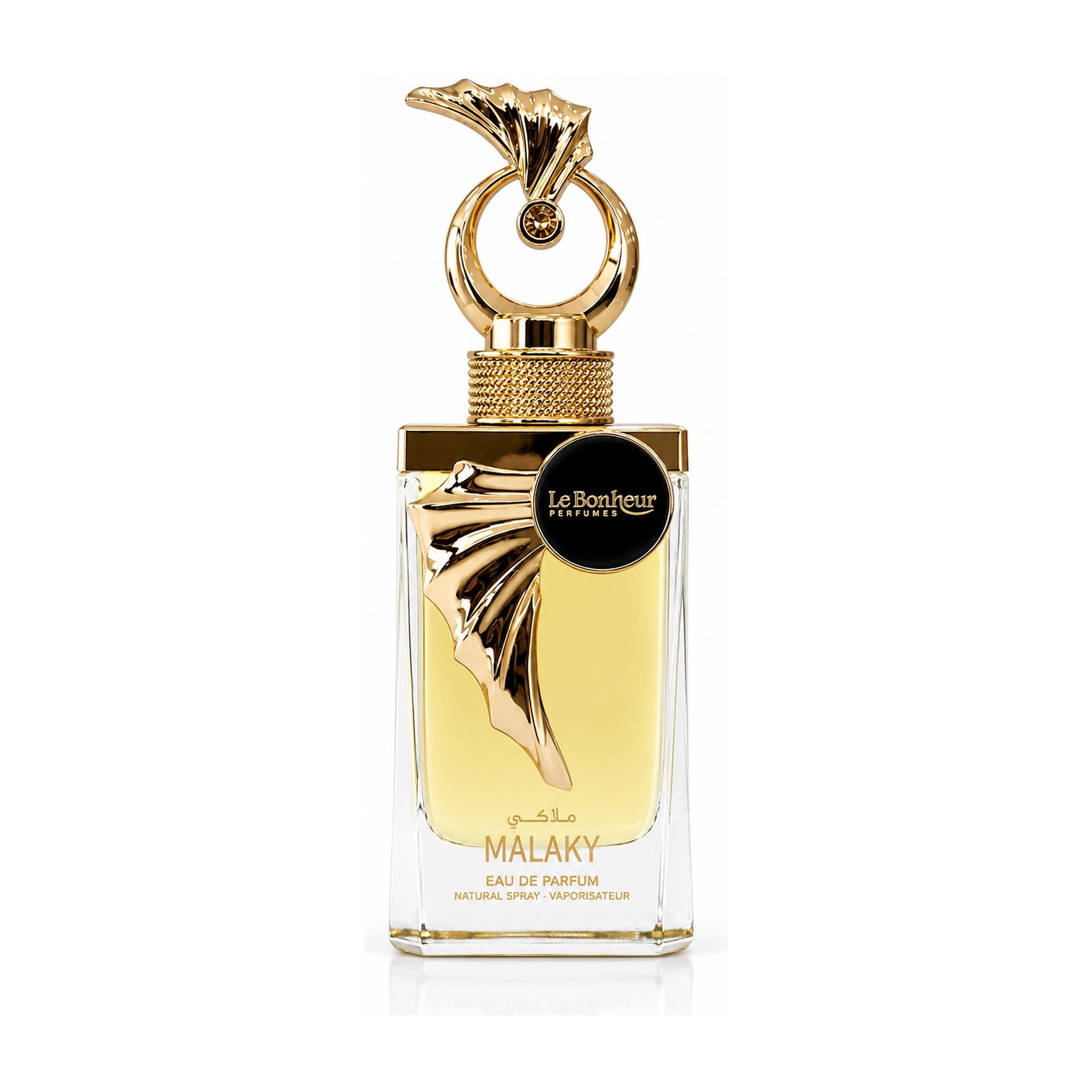 Malaky | Eau De Parfum | 100ml
