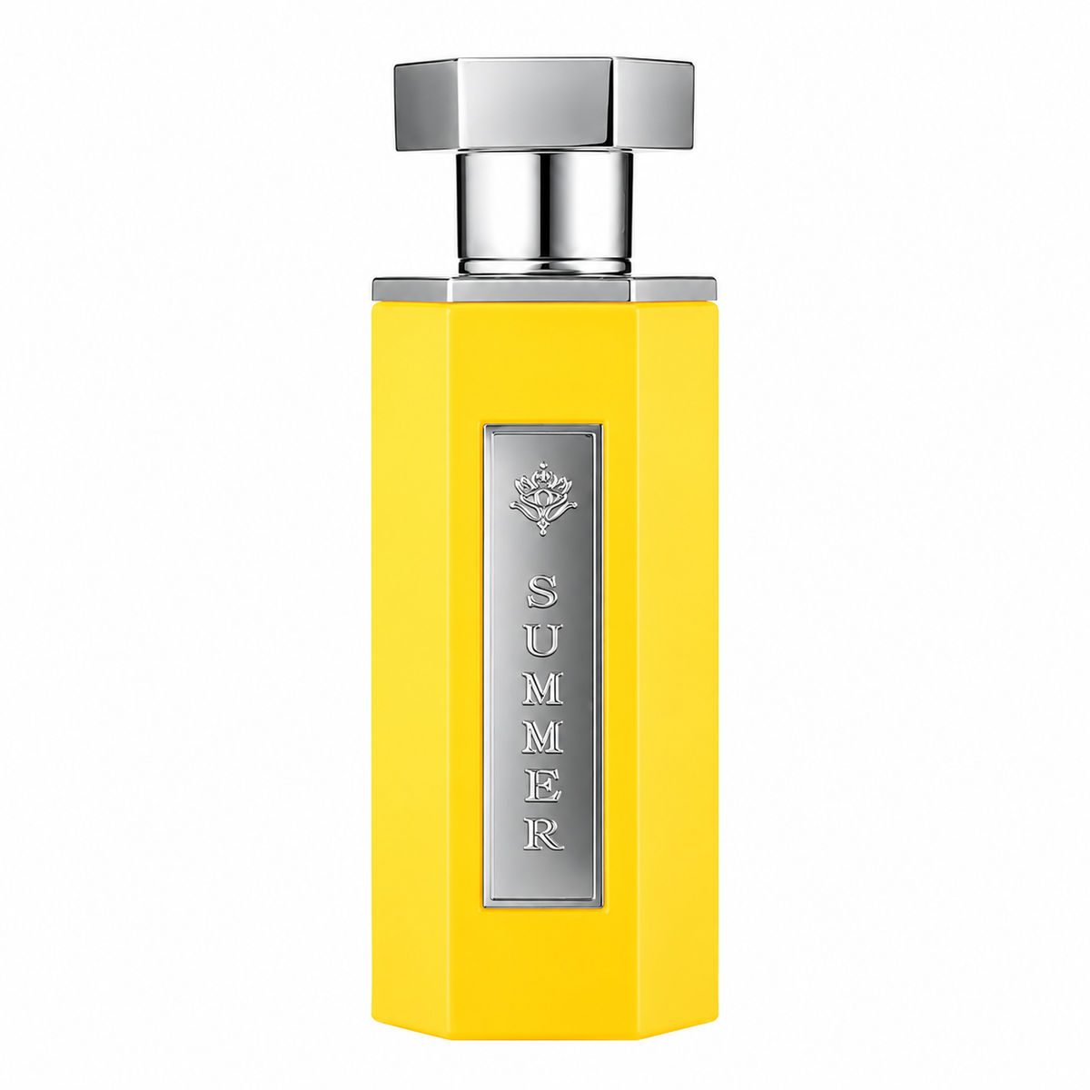 Reef Summer (Yellow) | Eau De Parfum | 100ml