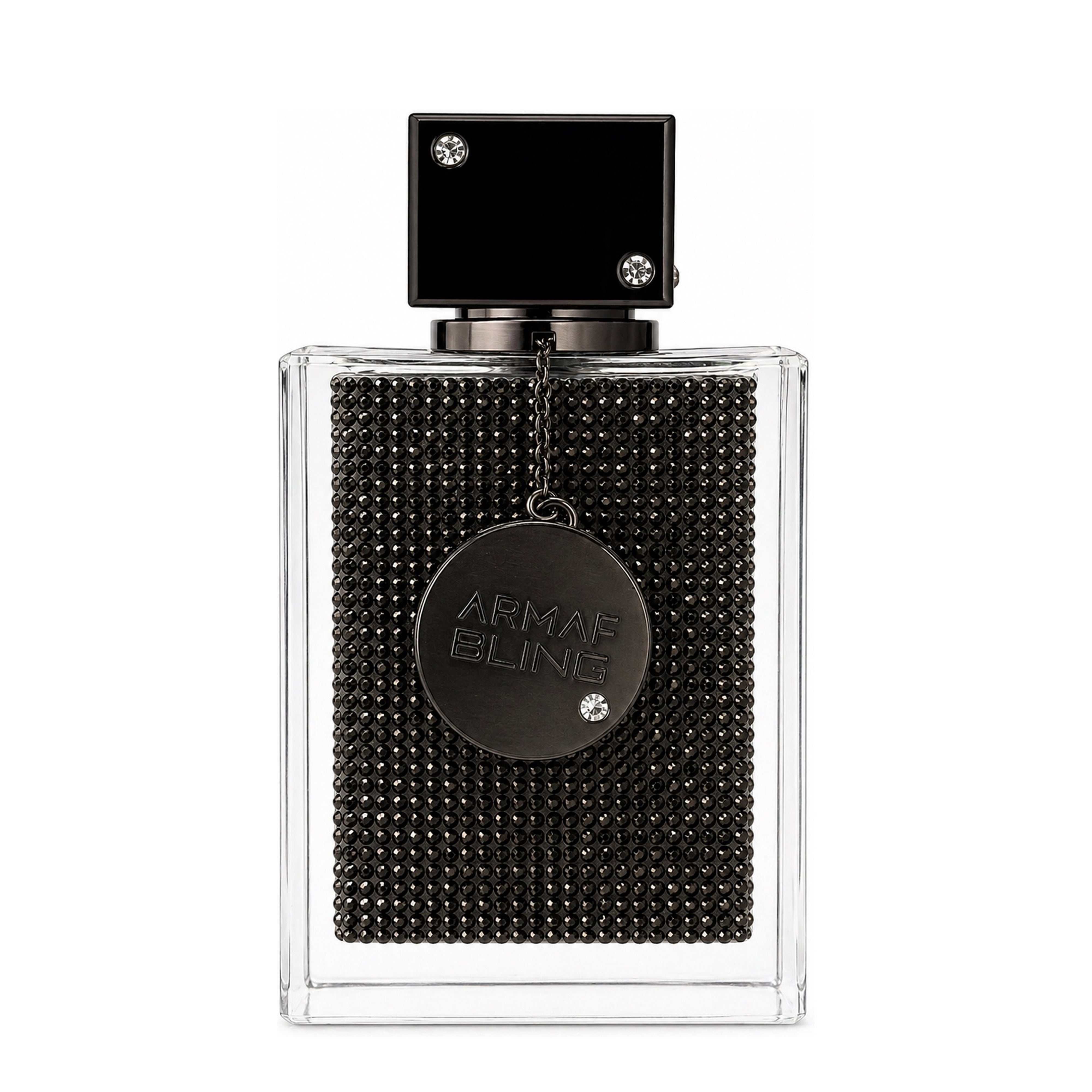 Club de Nuit Bling | Eau De Parfum | 75ml