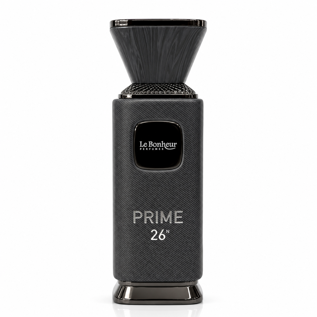 Prime 26 | Eau De Parfum | 100ml
