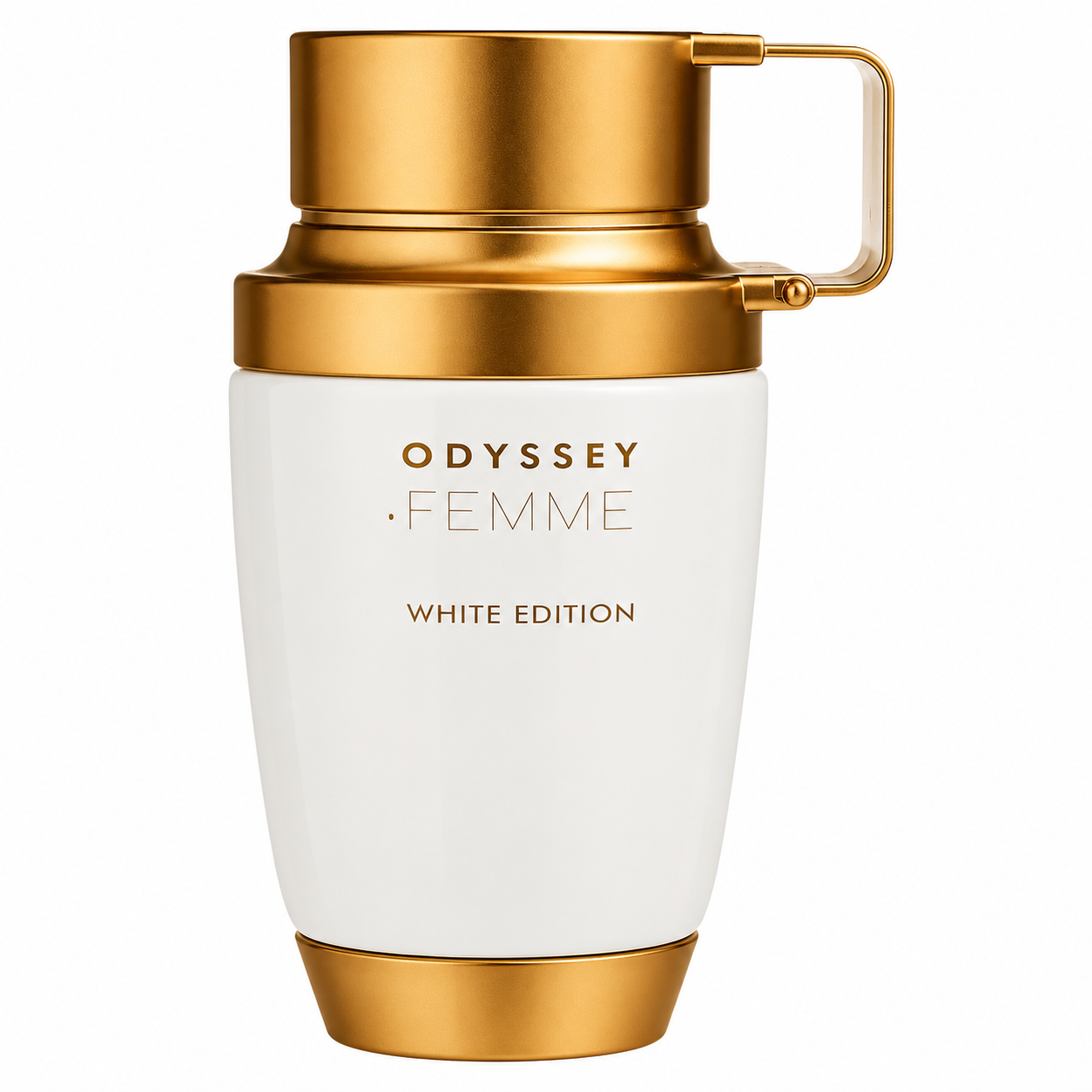 Odyssey femme “White edition” | Eau De Parfum | 80ml