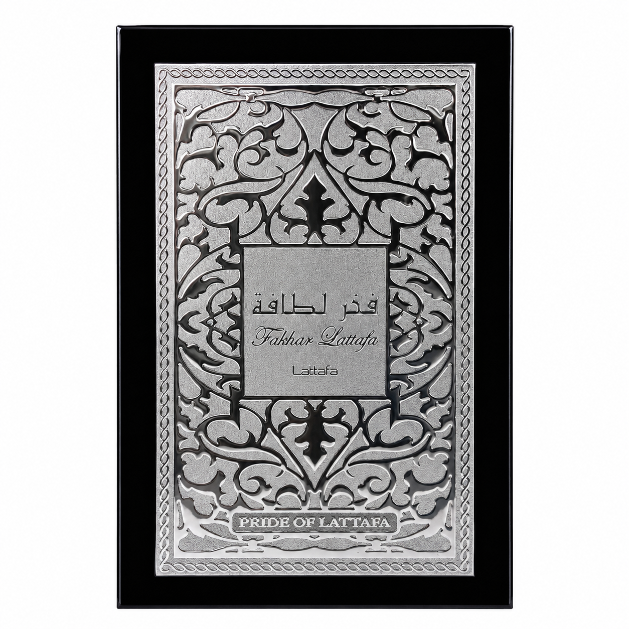 Fakhar lattafa | Eau De Parfum | 100ml
