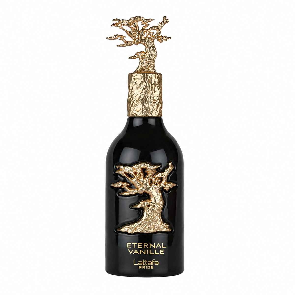 Eternal Vanille | Eau De Parfum | 100ml