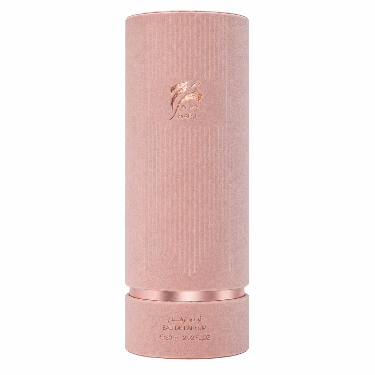 Marj | Extrait De Parfum | 60ml
