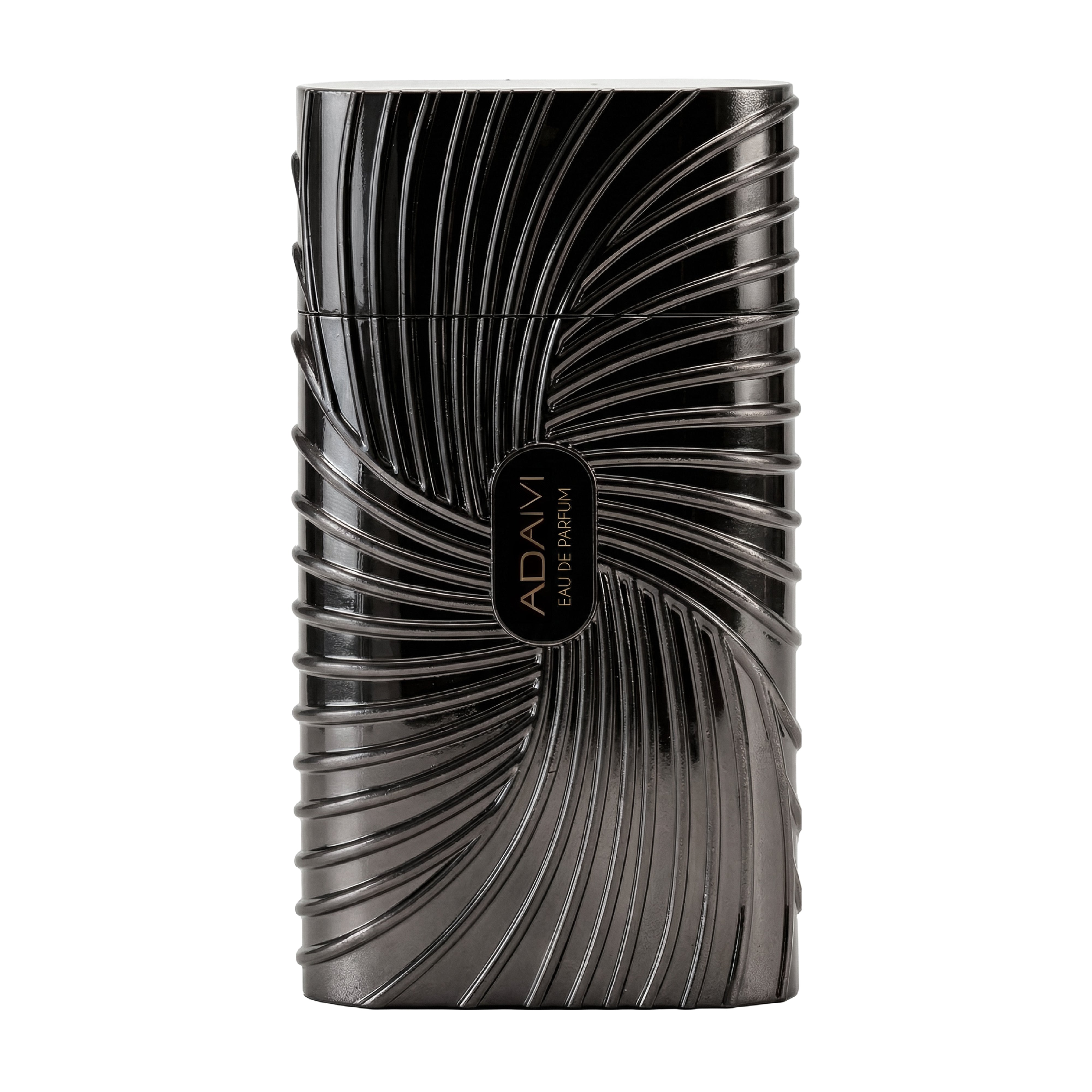 Adam | Eau De Parfum | 100ml