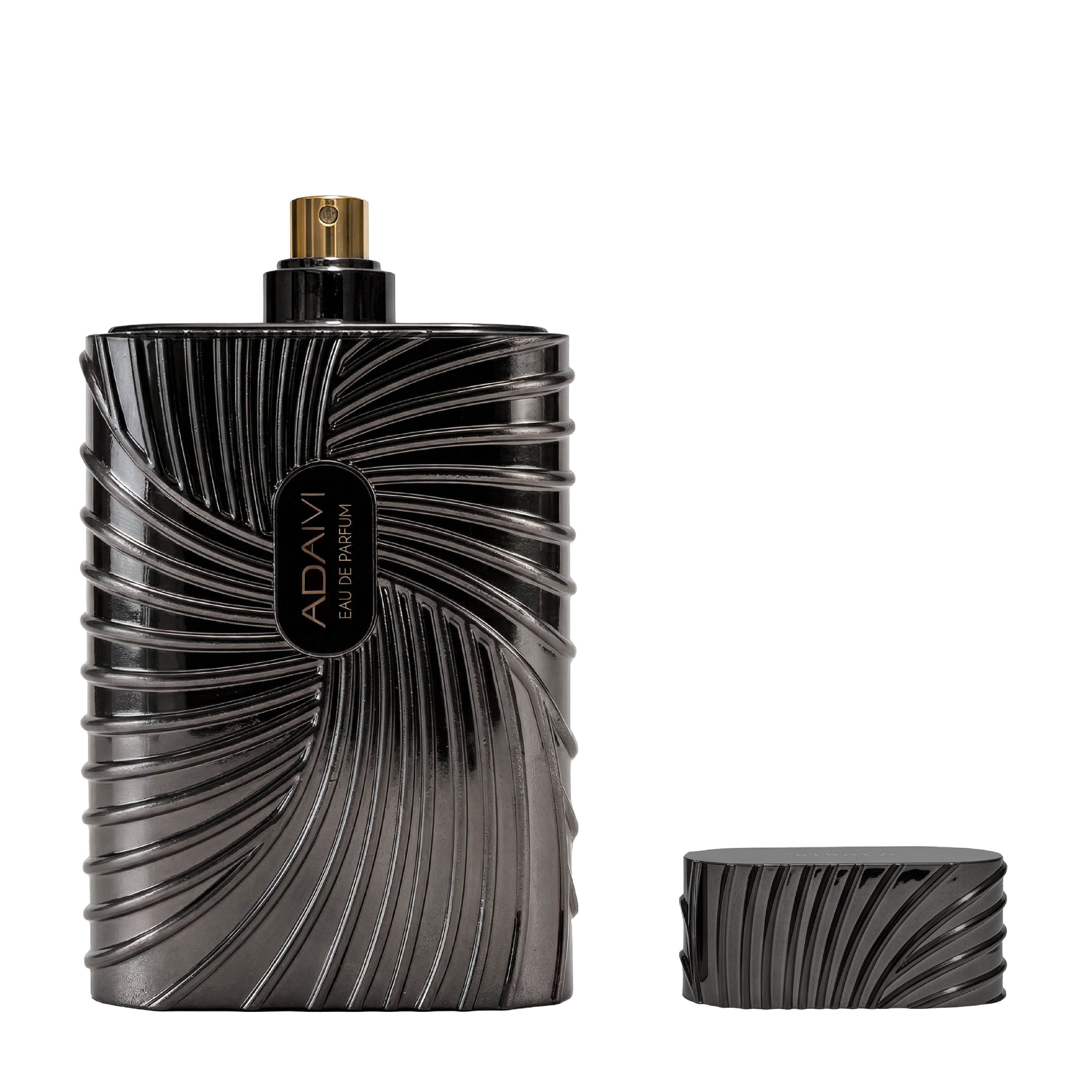 Adam | Eau De Parfum | 100ml