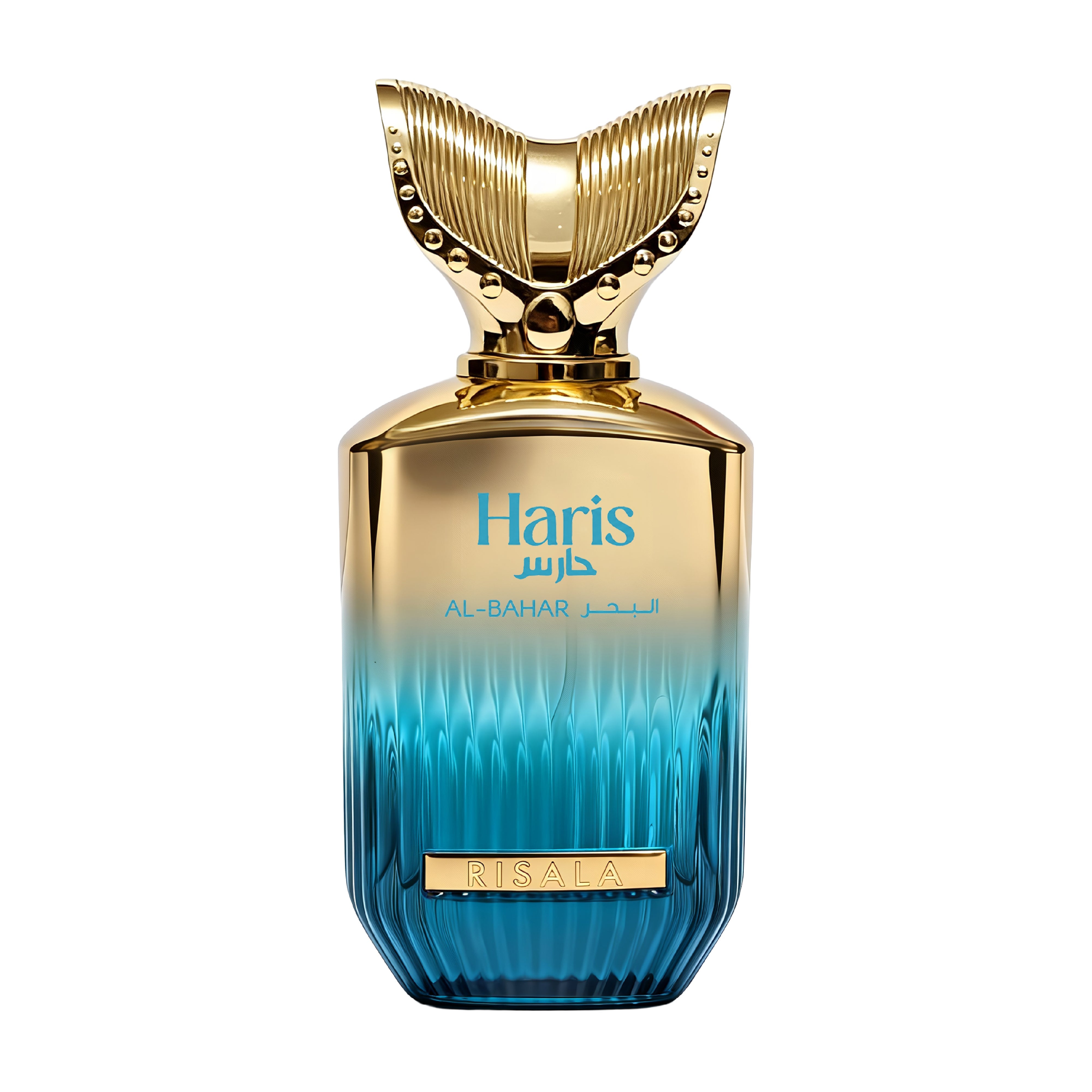 Haris Al Bahar | Eau De Parfum | 100ml