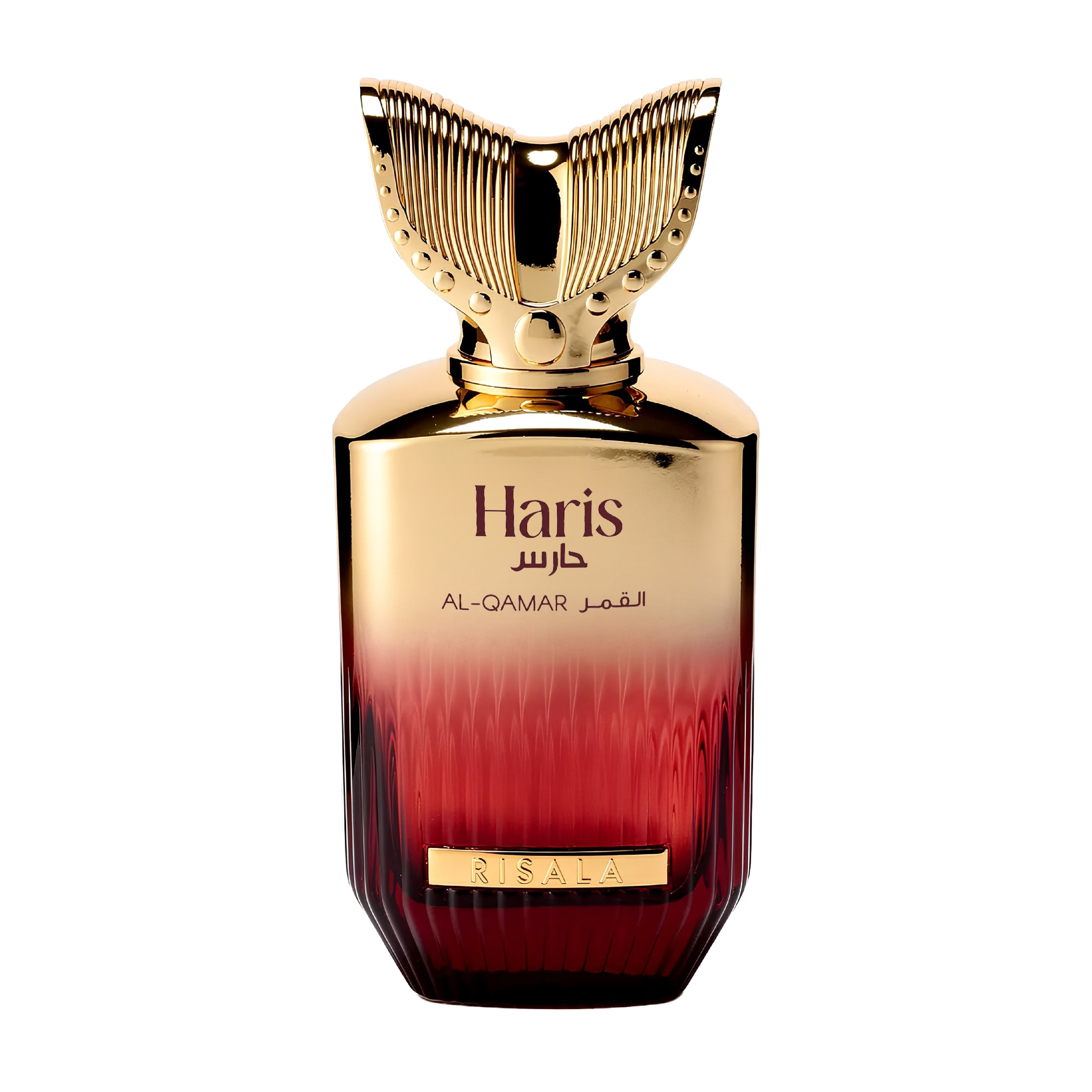 Haris Al Qamar | Eau De Parfum | 100ml