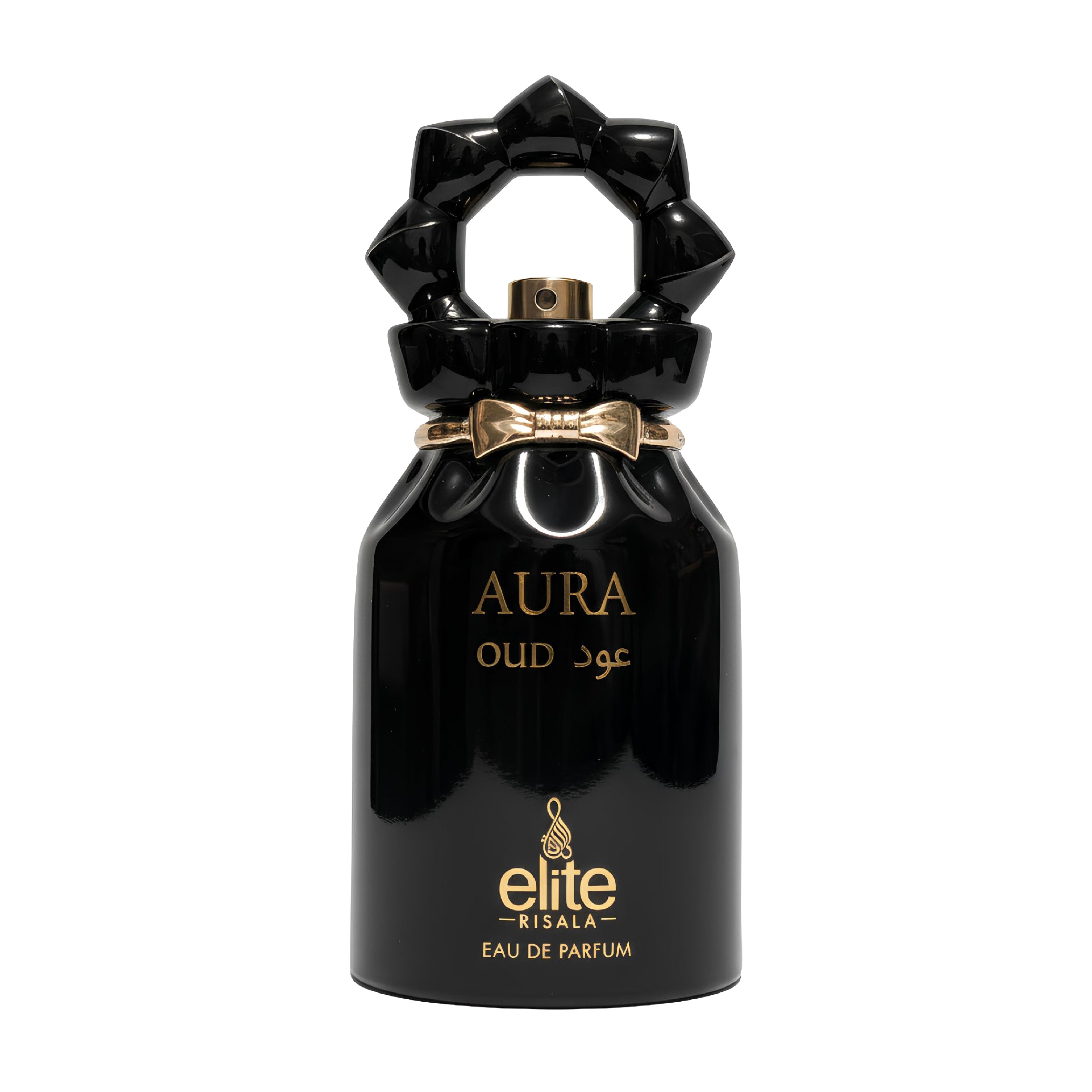 Aura Oud | Eau De Parfum | 100ml