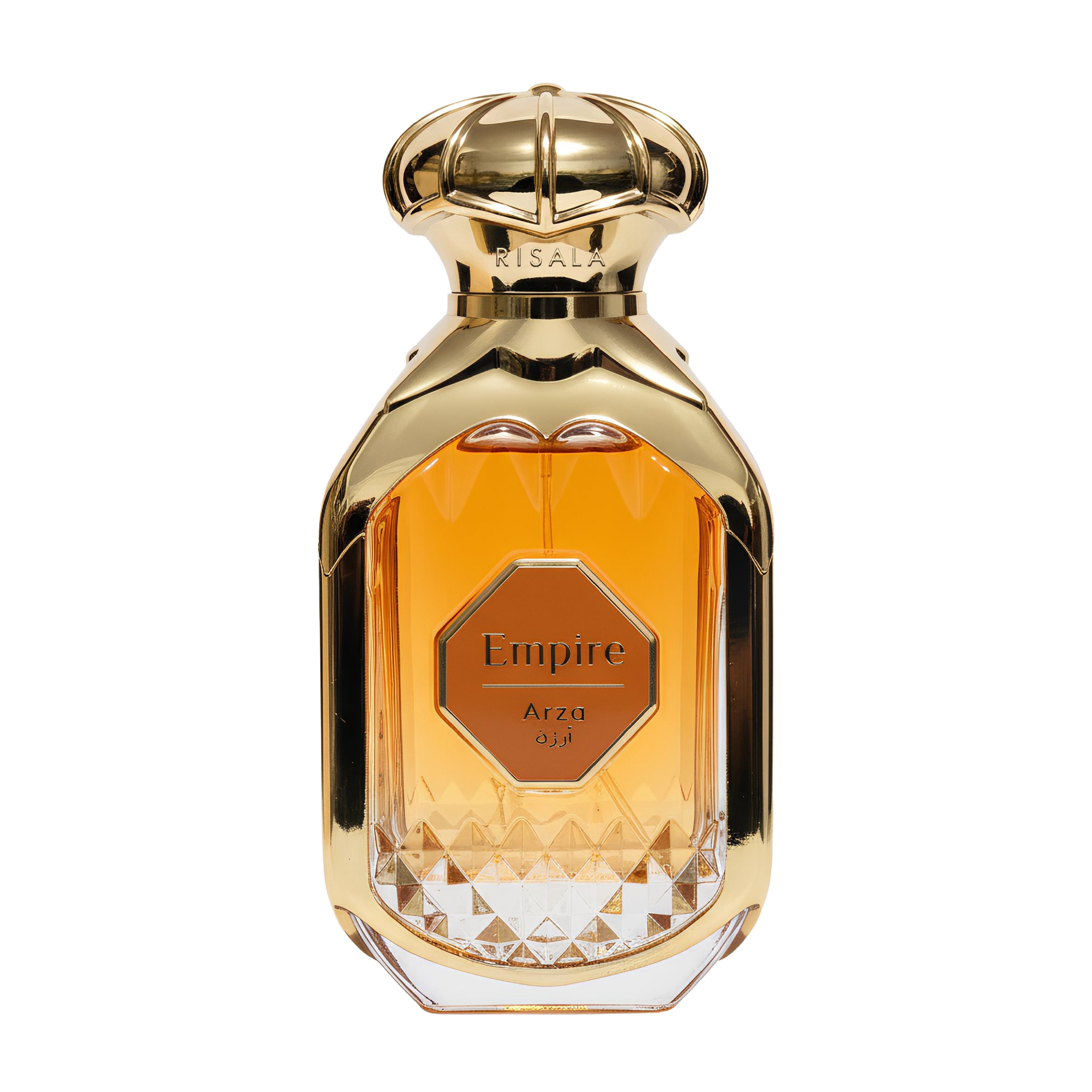 Empire Arza | Eau De Parfum | 100ml