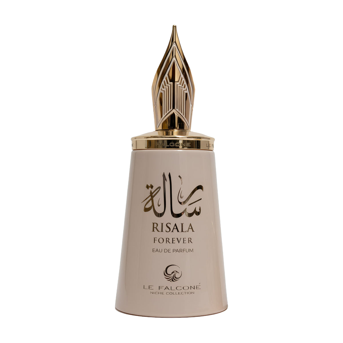 Risala Forever | Eau De Parfum | 100ml