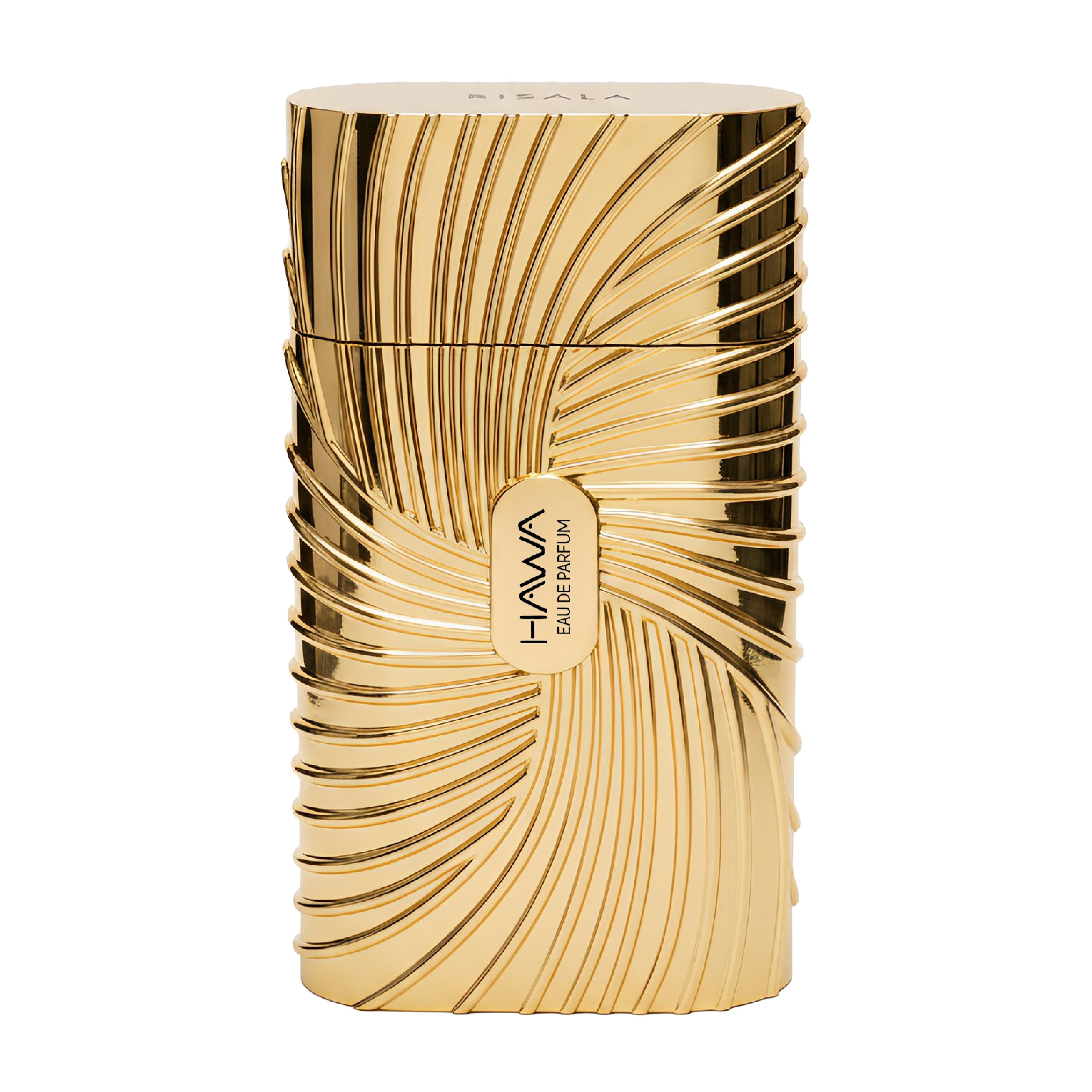 Hawa | Eau De Parfum | 100ml