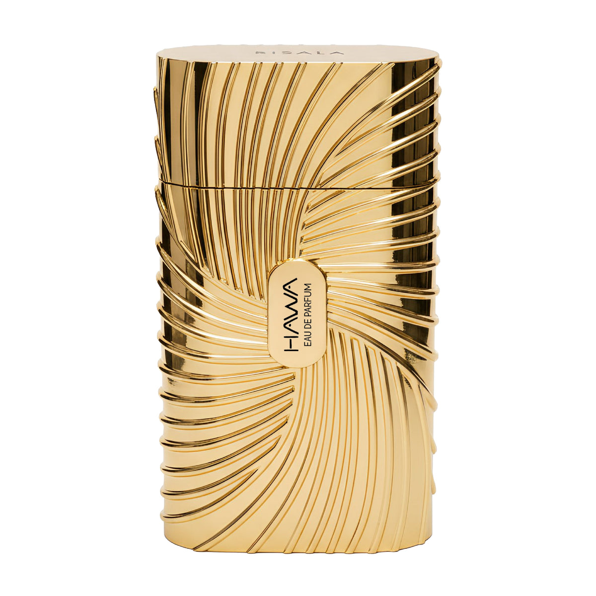 Hawa | Eau De Parfum | 100ml