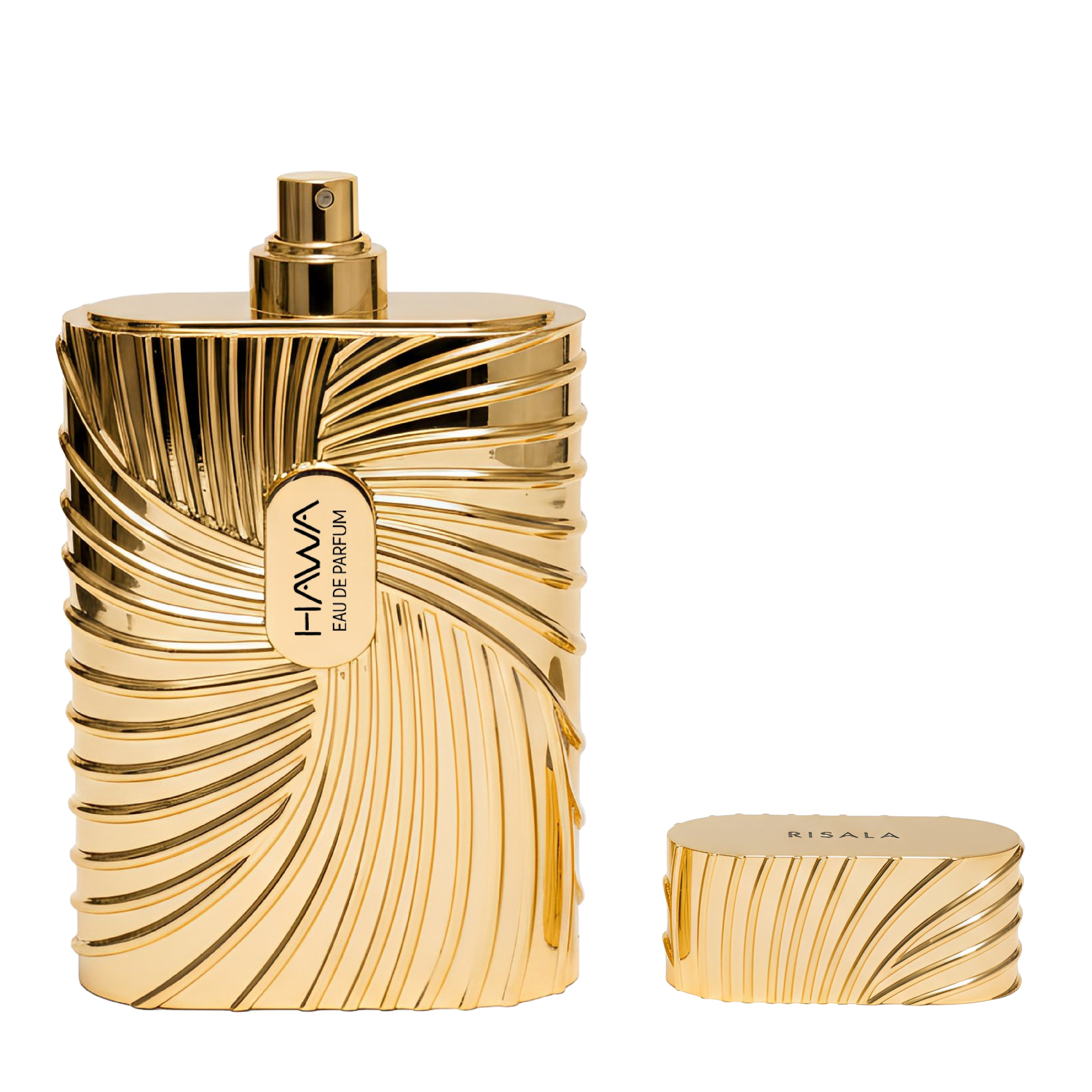 Hawa | Eau De Parfum | 100ml