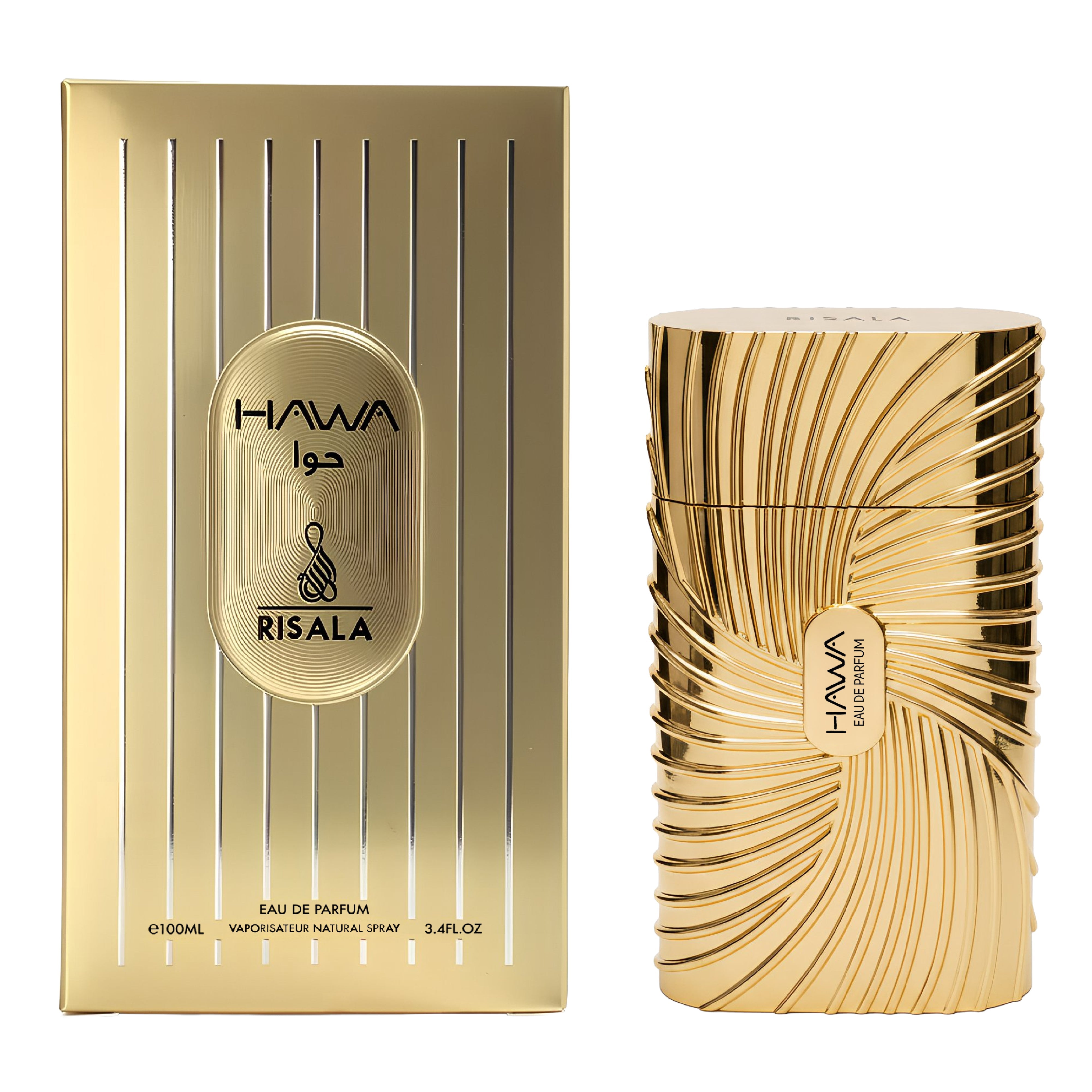 Hawa | Eau De Parfum | 100ml