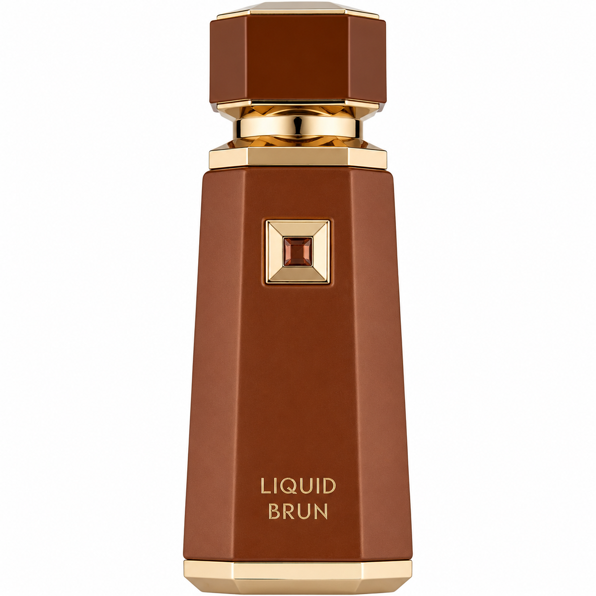 Liquid Brun | Eau De Parfum |100ml