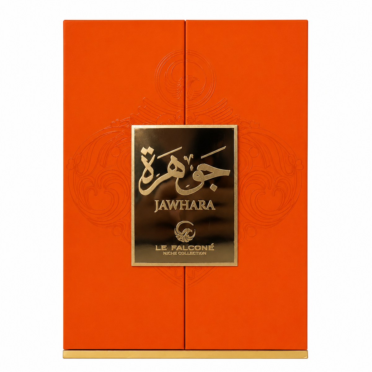 Jawhara | Eau De Parfum | 100ml