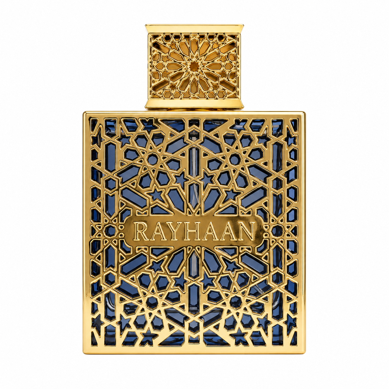 Elixir | Eau De Parfum | 100ml