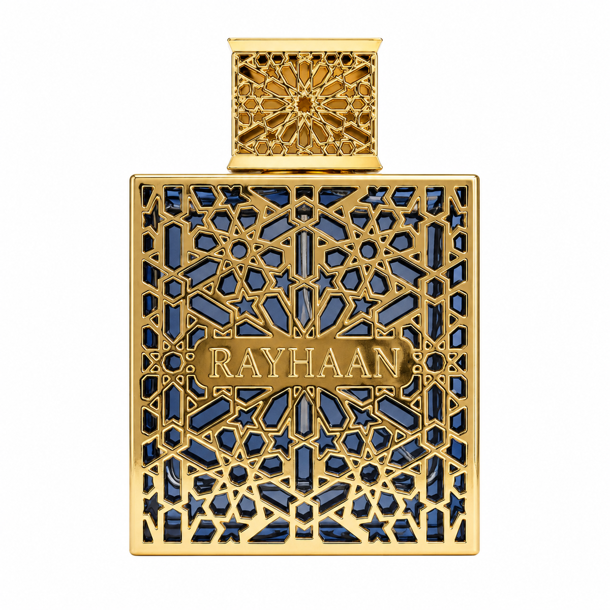 Elixir | Eau De Parfum | 100ml