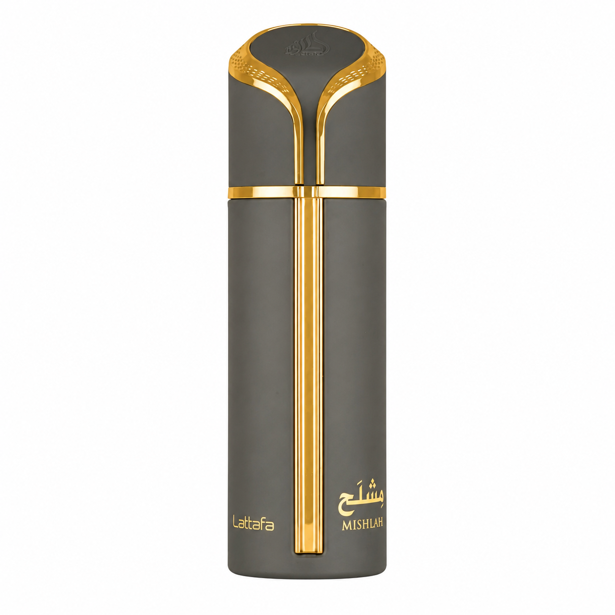 Mishlah | Eau De Parfum | 100ml