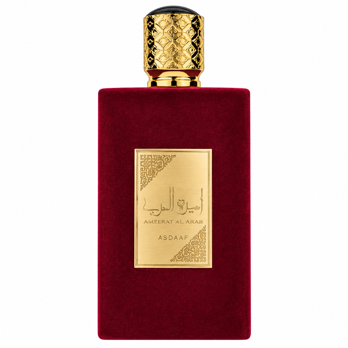 Ameerat al Arab | Eau De Parfum | 100ml