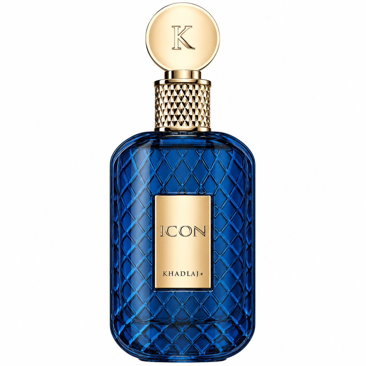 Icon | Eau De Parfum | 100ml