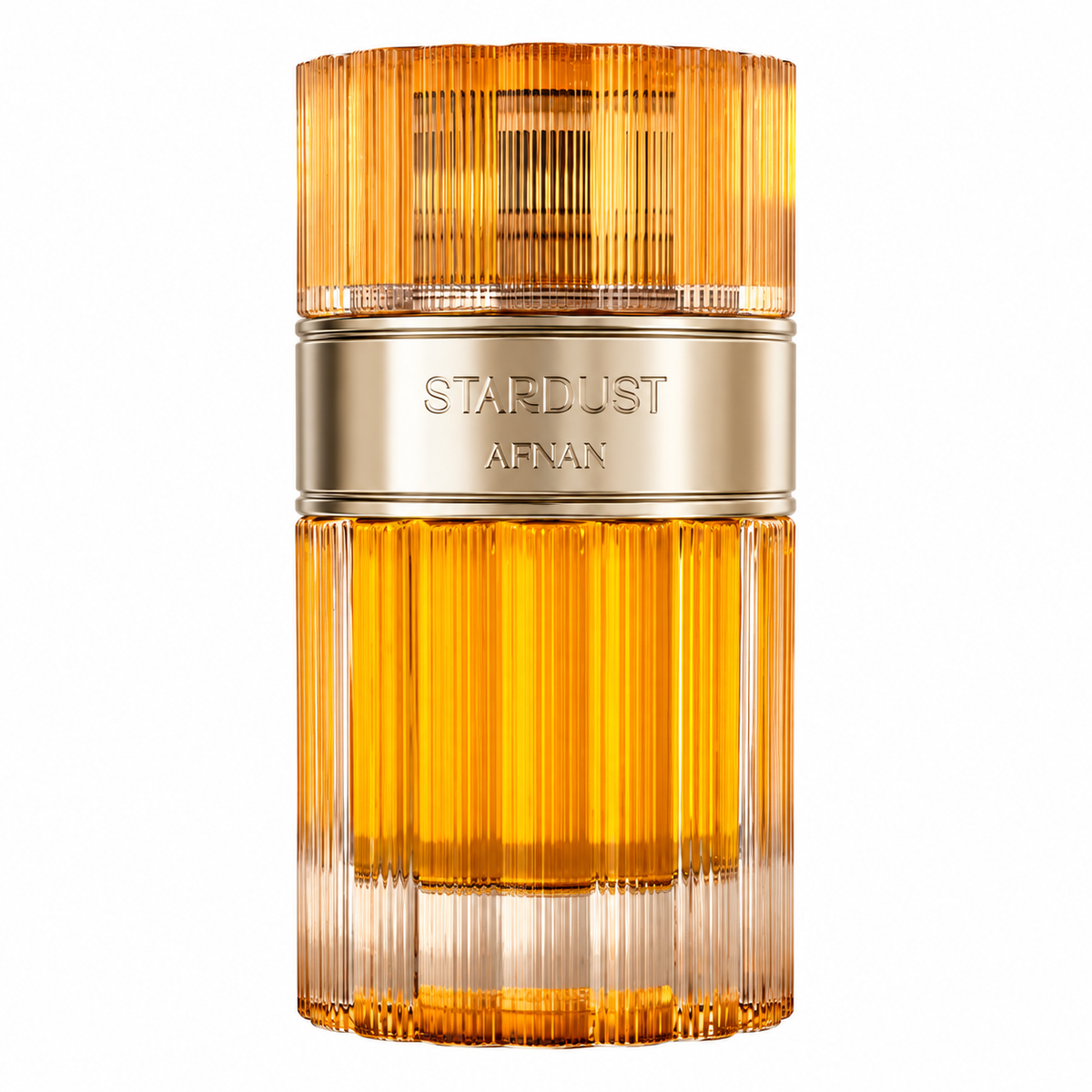 Stardust | Extrait De Parfum | 100ml