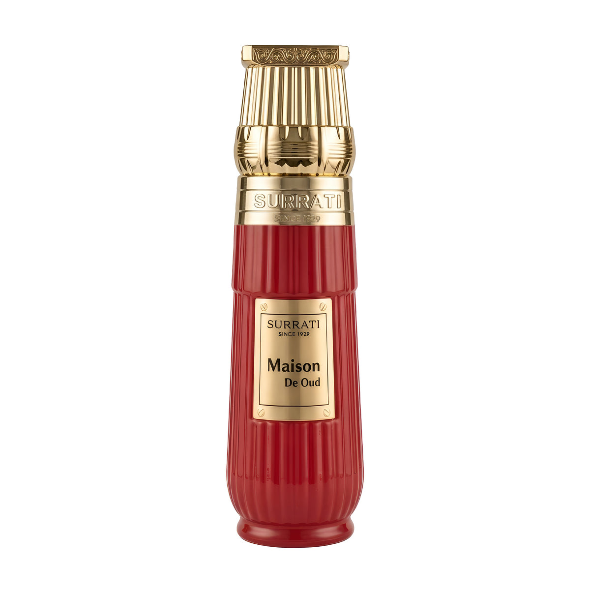 Maison De Oud | Eau De Parfum | 100ml