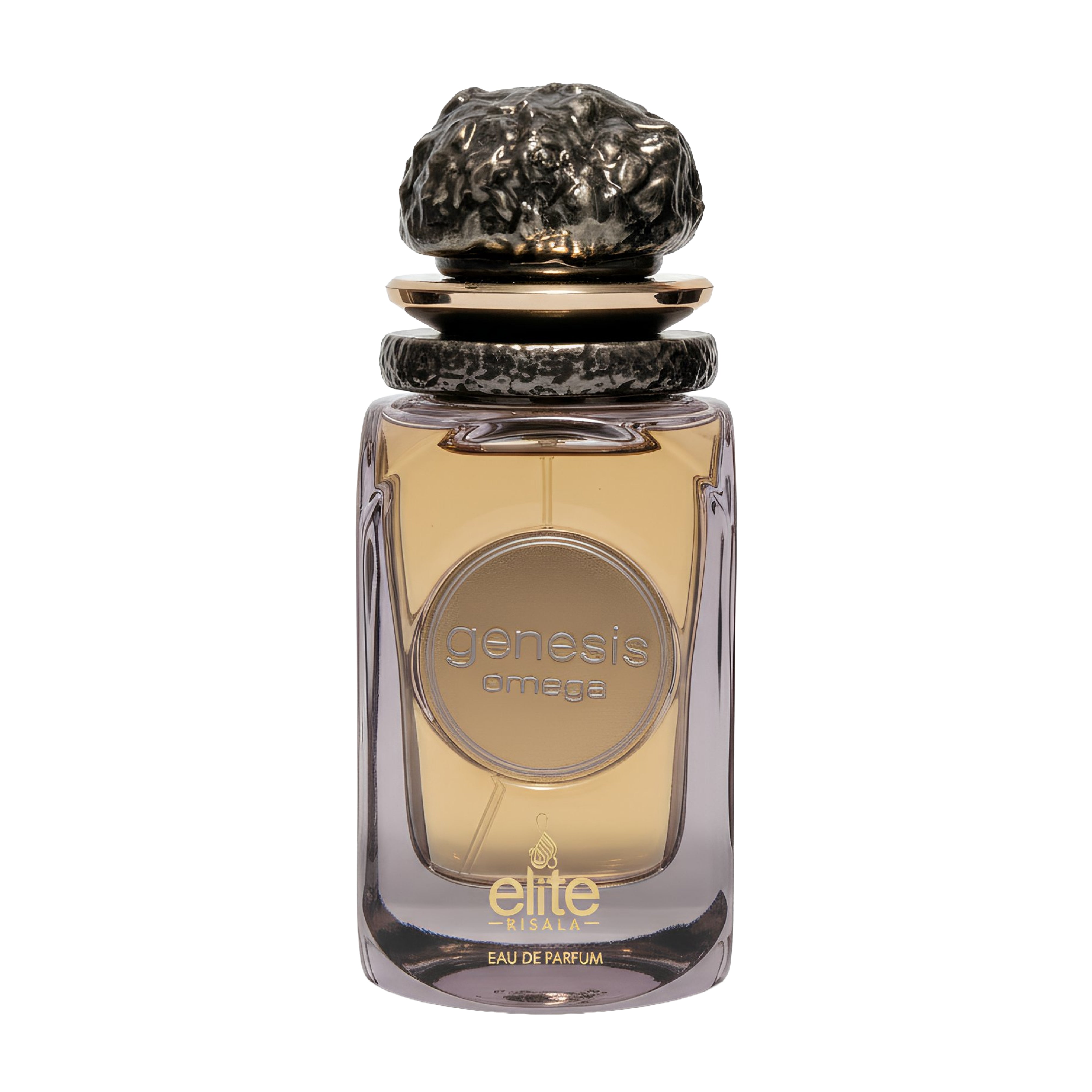 Genesis Omega | Eau De Parfum | 100ml