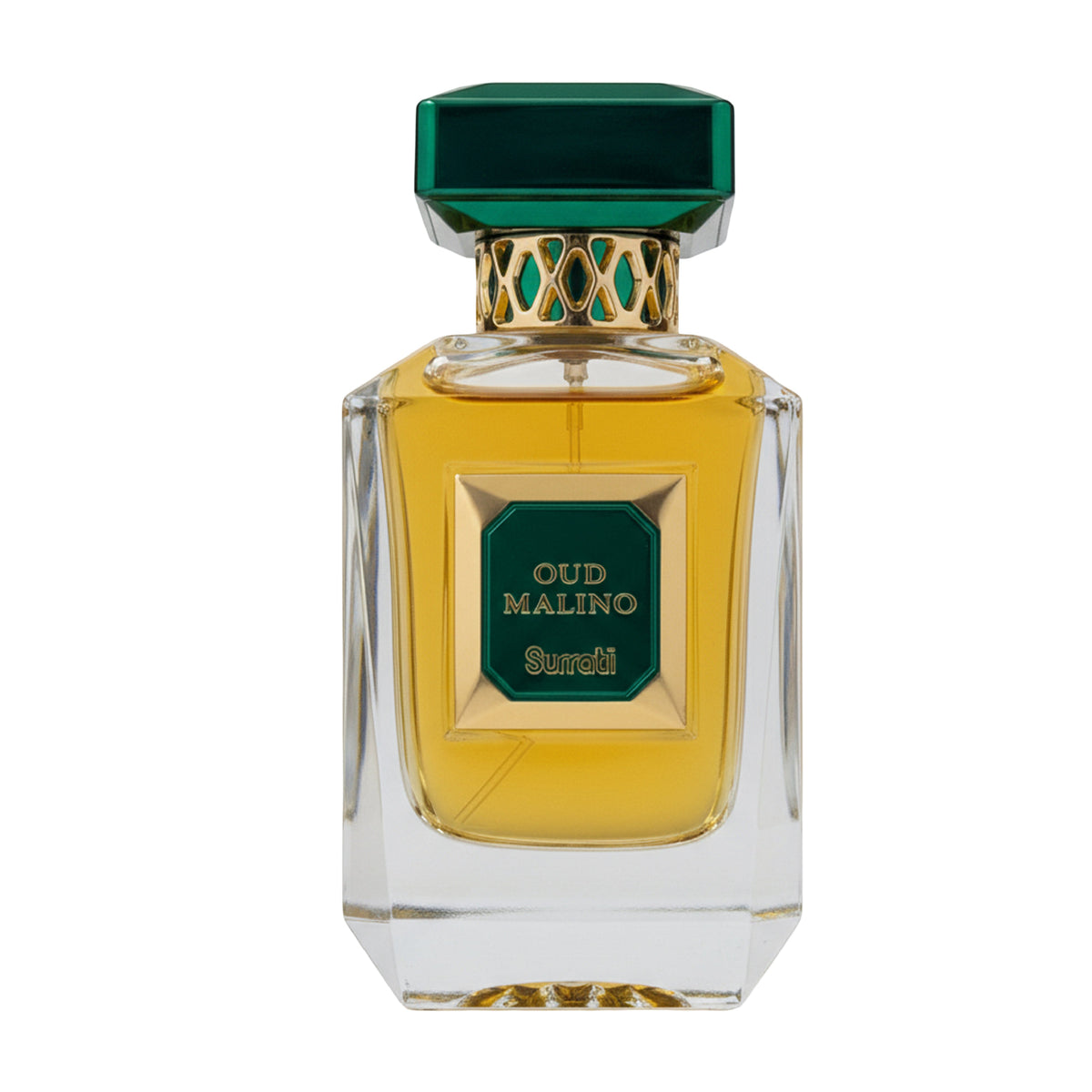 Oud Malino | Eau De Parfum | 100ml