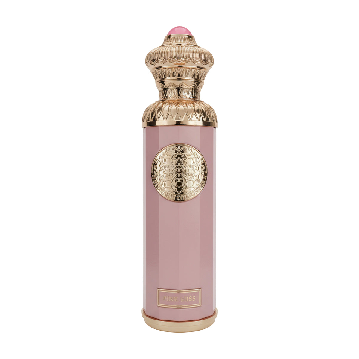 Pink Miss | Eau De Parfum | 140ml