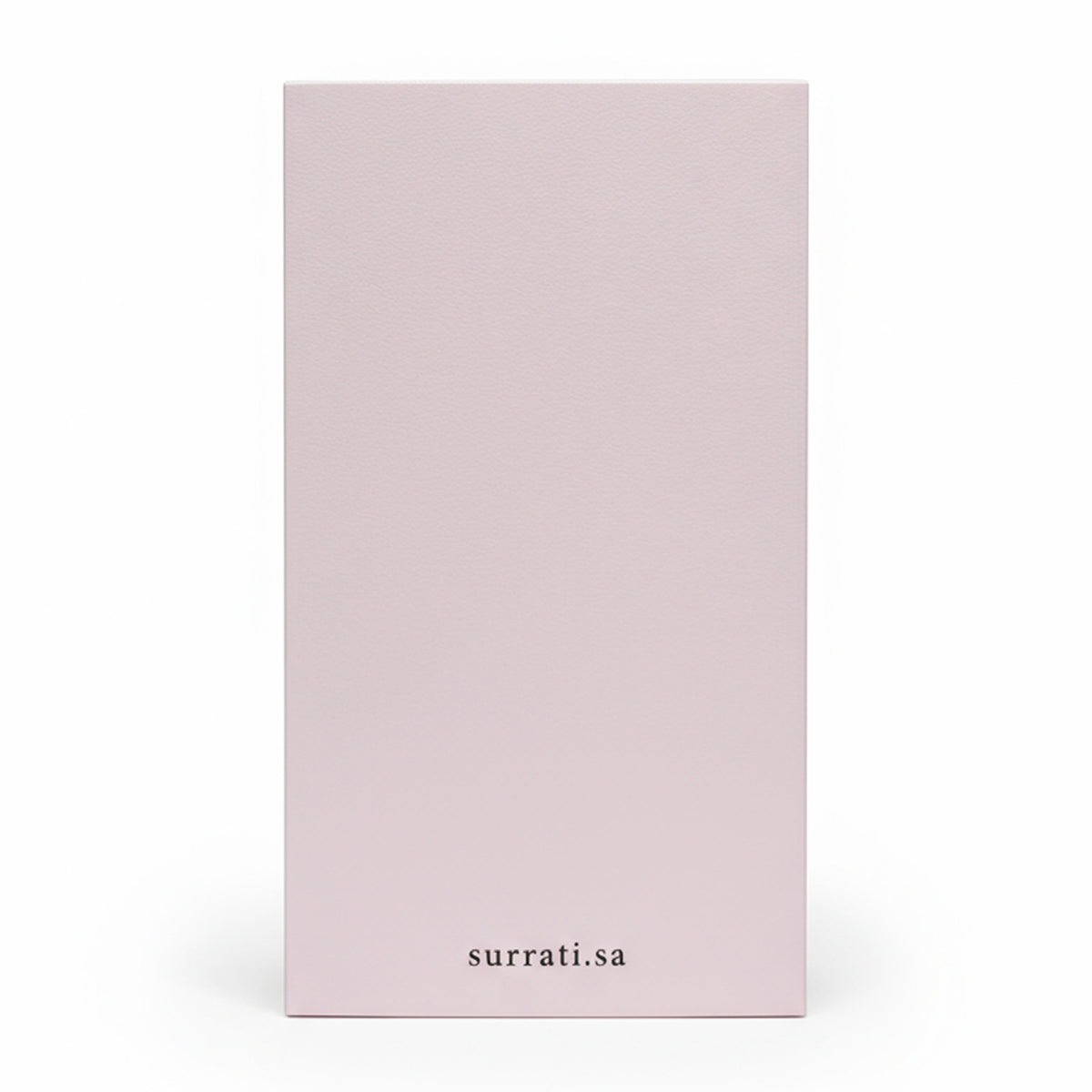Sara | Eau De Parfum | 100ml