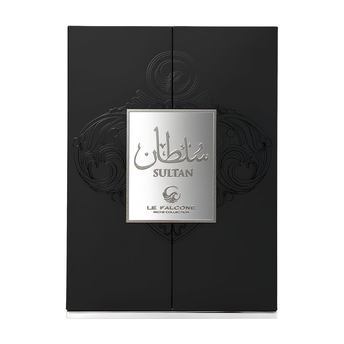 Sultan | Eau De Parfum | 100ml