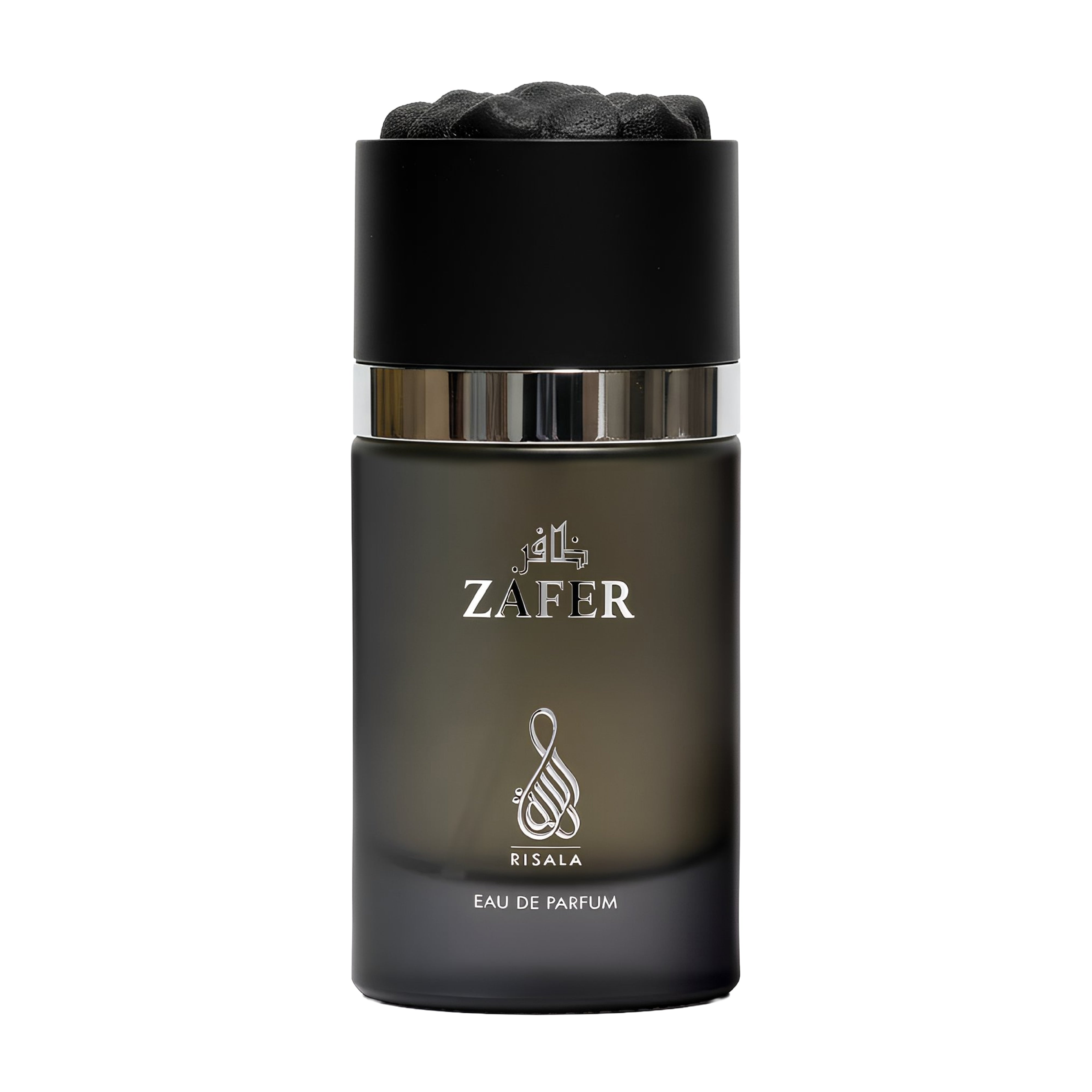 Zafer | Eau De Parfum | 100ml