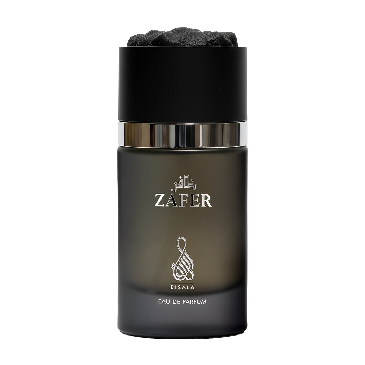 Zafer | Eau De Parfum | 100ml