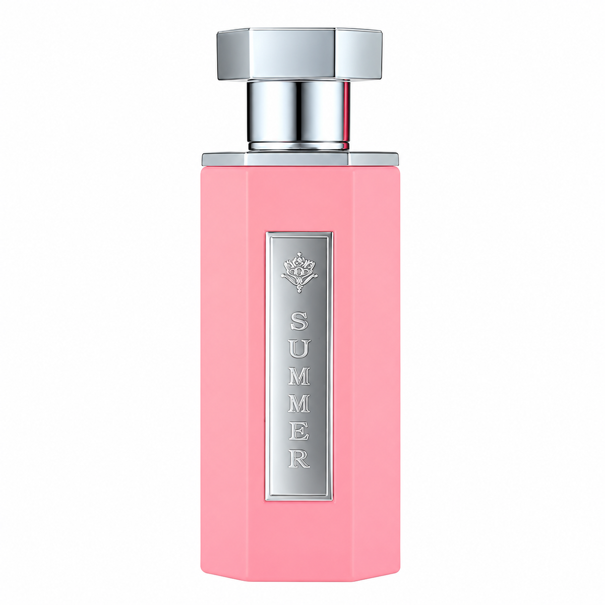 Reef Summer (Pink) | Eau De Parfum | 100ml
