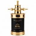 777 Royal | Eau De Extrait | 100ml
