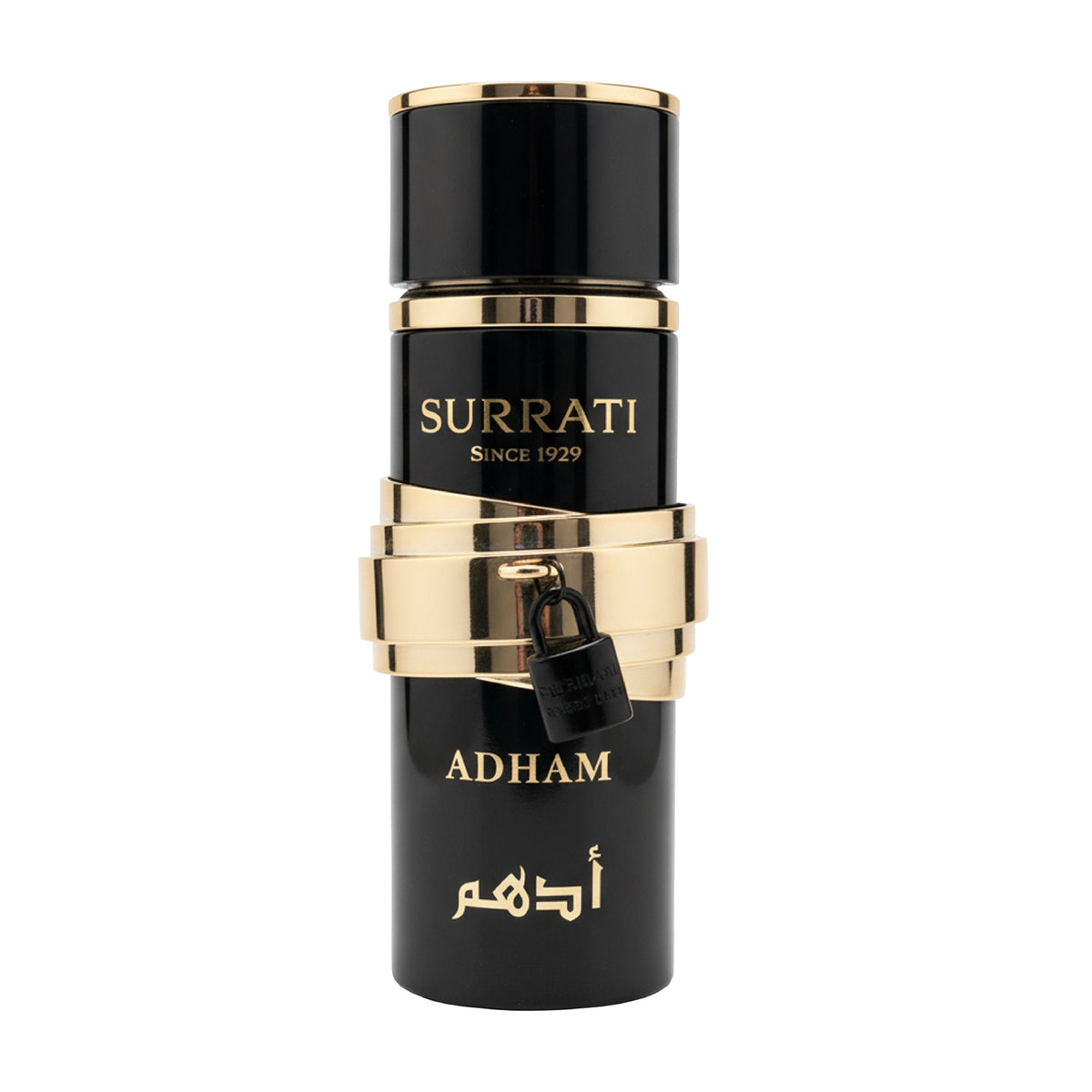 Adham | Eau De Parfum | 100ml