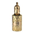 Muharib Alpha | Extrait De Parfum | 85ml