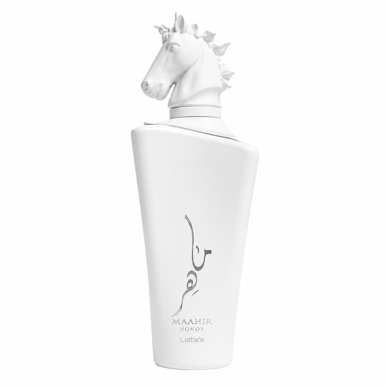 Maahir Honor | Eau De Parfum | 100ml