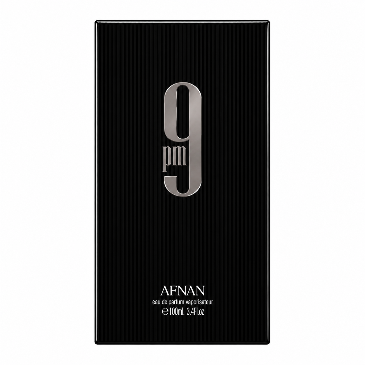 9pm | Eau De Parfum | 100ml