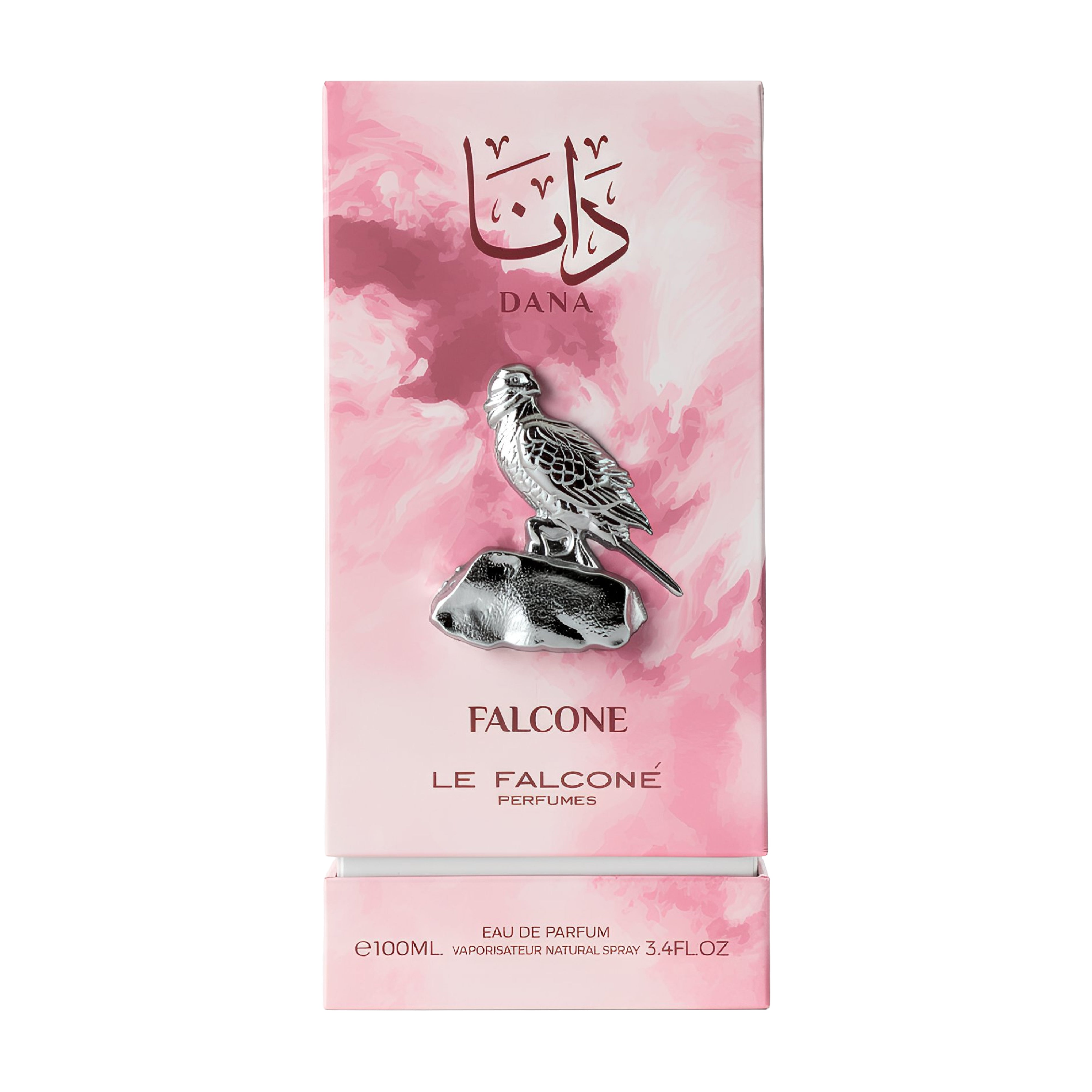 Falcone Dana | Eau De Parfum | 100ml