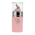 Falcone Dana | Eau De Parfum | 100ml