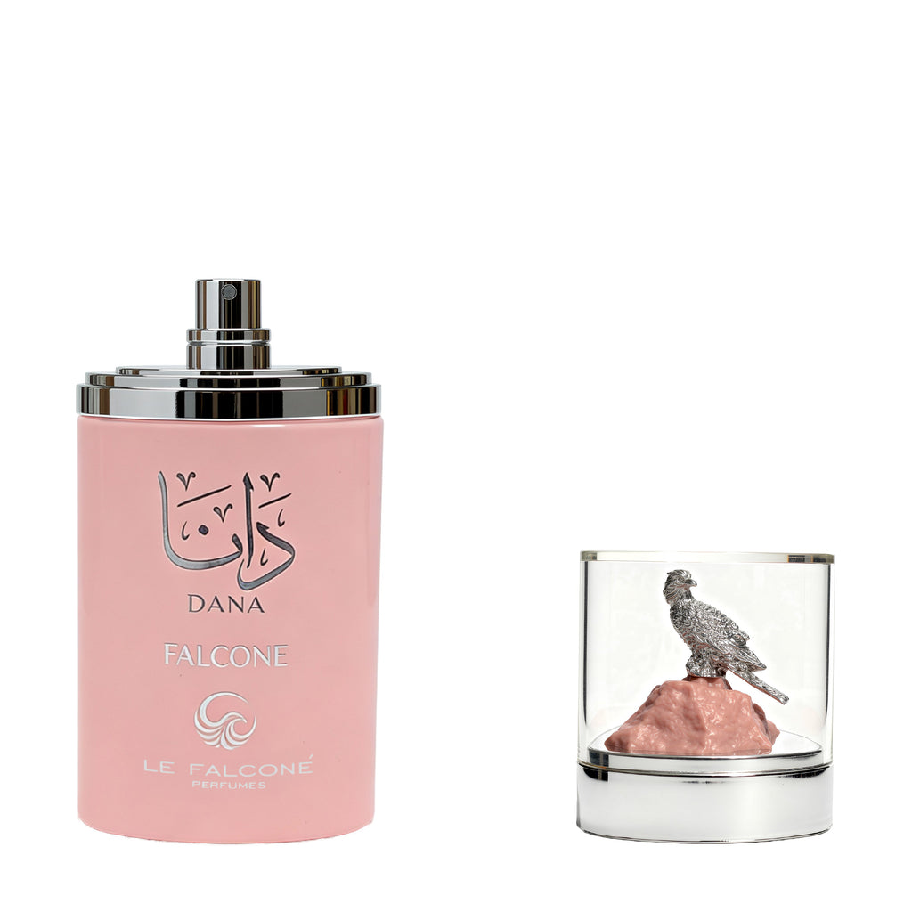 Falcone Dana | Eau De Parfum | 100ml