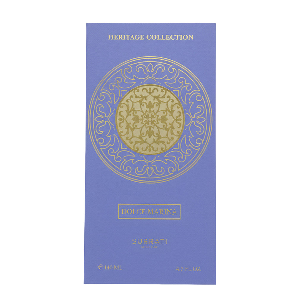 Dolce Marina | Eau De Parfum | 140ml