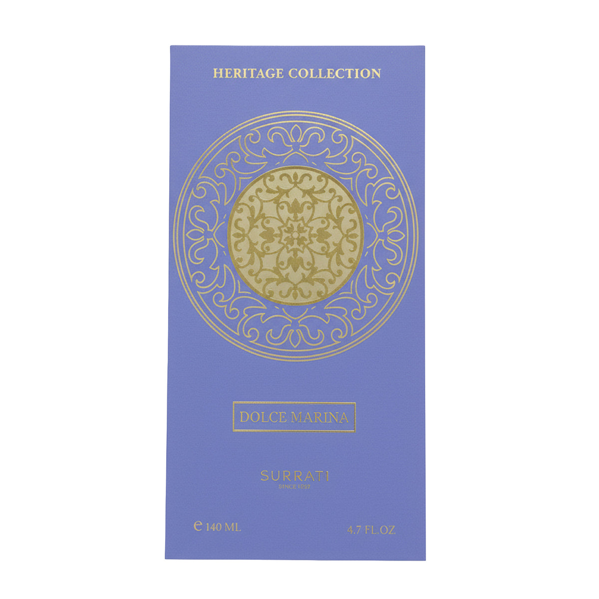 Dolce Marina | Eau De Parfum | 140ml