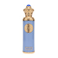 Dolce Marina | Eau De Parfum | 140ml