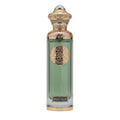 Dream Valley | Eau De Parfum | 140ml