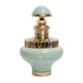 Juman Exclusive | Eau De Parfum | 100ml
